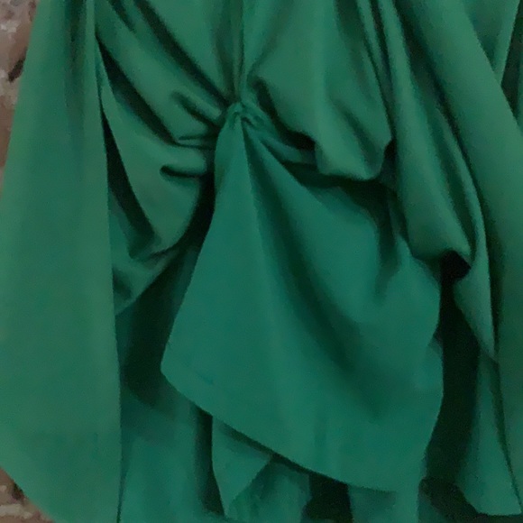 Mini Dress - Picture 5 of 5